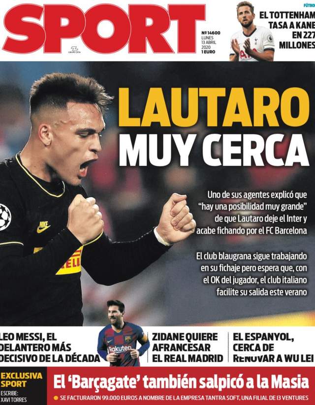 长春女足三停乌日古木拉：严重违约，挑战仲裁，因情感问题干扰球队（长春女足三停乌日古木拉：俱乐部称其严重违约，将走仲裁程序，情感纠纷扰乱球队）