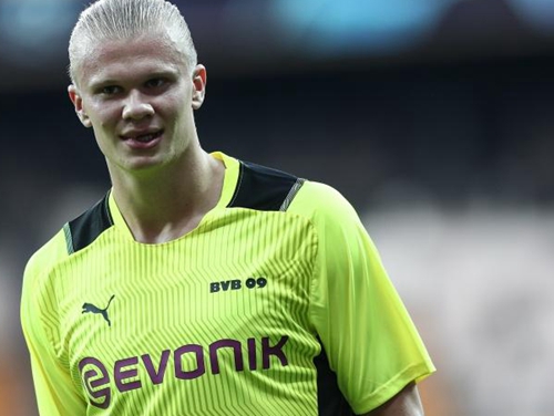 官方：马来西亚裁判组将执法成都客战首尔，纳西鲁丁担任主裁（官宣：马来西亚裁判组执法成都客场对阵首尔，纳西鲁丁主哨）