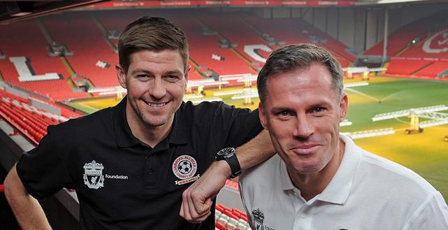 卡拉巴赫过去7次面对英超球队全部失利，且有6场被零封（卡拉巴赫近7战英超全败，其中6场被零封）