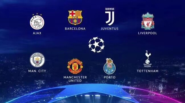 备受关注，伊万卡-特朗普的三个孩子作为梅西等人的球童入场（伊万卡-特朗普三名子女亮相，担任梅西等球星入场球童）