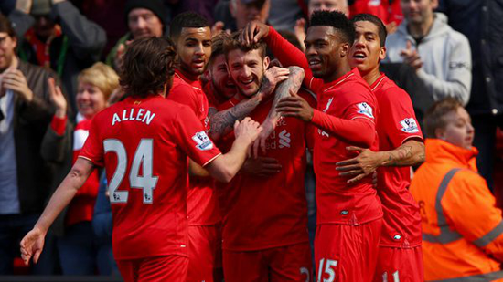 青训小将破门首秀入选最佳球员（青训新星首秀破门，当选全场最佳）