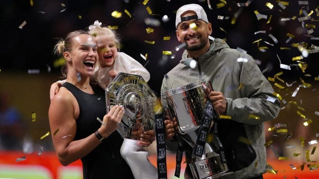 欧冠 联赛阶段第6轮，拜仁3比1葡萄牙体育（欧冠第6轮：拜仁3-1击败葡萄牙体育）