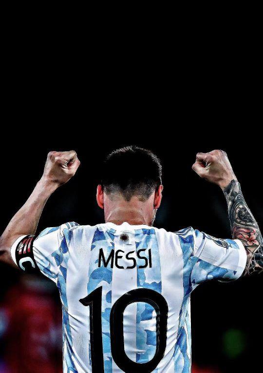 格罗斯：曼城相比几年前更容易被击败；遏制哈兰德需要靠集体（格罗斯：如今的曼城更易被击败；遏制哈兰德需靠整体）