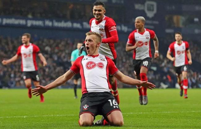 女足欧冠抽签：皇马女足对阵巴黎FC女足，胜者将战巴萨女足（女足欧冠抽签出炉：皇马女足遭遇巴黎FC，晋级者将对阵巴萨女足）