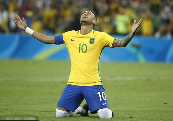 势不可挡，哈兰德已连续10场世预赛取得进球（哈兰德状态火热，世预赛已连续10场破门）