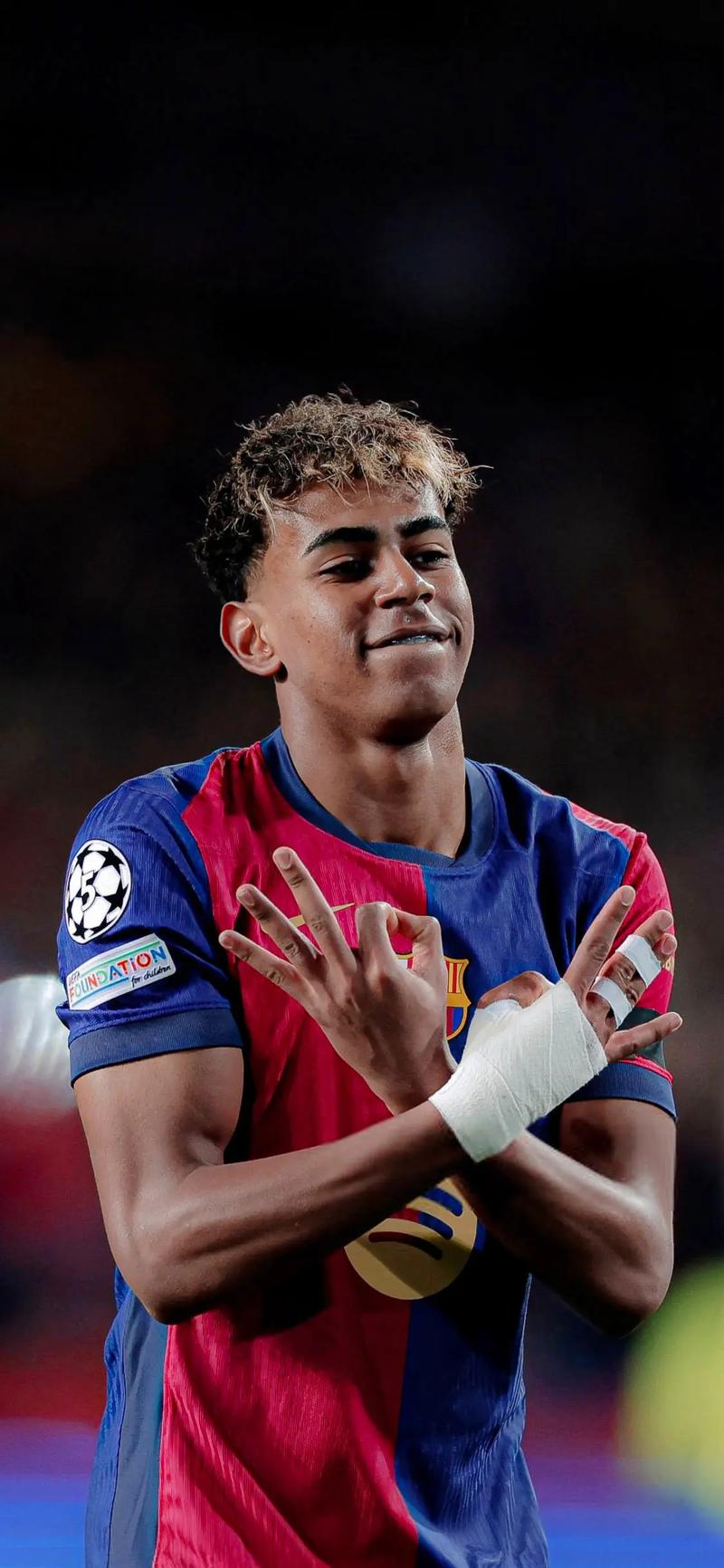 兜兜转转十余年，矿工离开顿涅茨克的这些年都用过哪些球场？（十余年辗转，矿工离开顿涅茨克后用了哪些球场？）