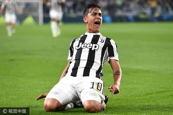 国产小型房车15万左右，实现您的自驾游梦想！（约15万元即可拥有国产小型房车，开启你的自驾旅行！）