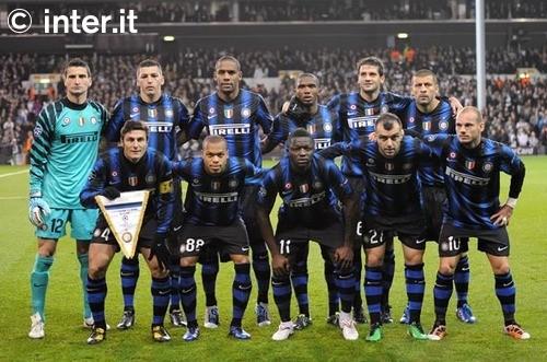 世体：拉法埃尔·马克斯确认2026世界杯后接任墨西哥主帅（世体：马尔克斯确认将于2026世界杯后执掌墨西哥队）