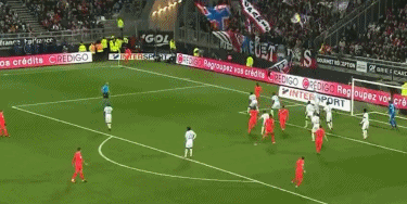 尤文图斯官方：加蒂右膝内侧半月板受伤，至少缺席1个月（尤文官宣：加蒂右膝内侧半月板受损，至少休战1个月）