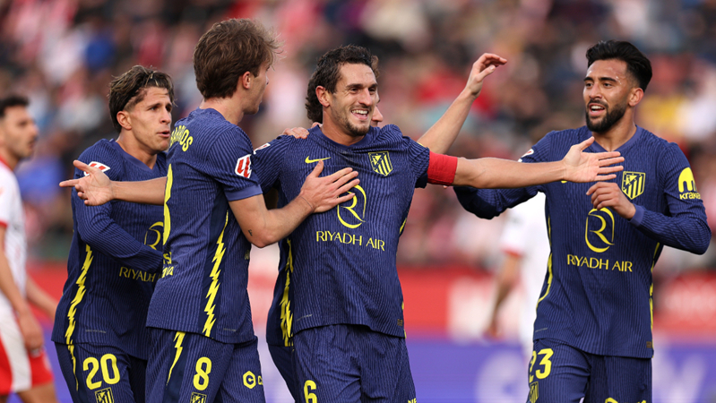 奇才核心状态复苏（奇才当家强势回暖）