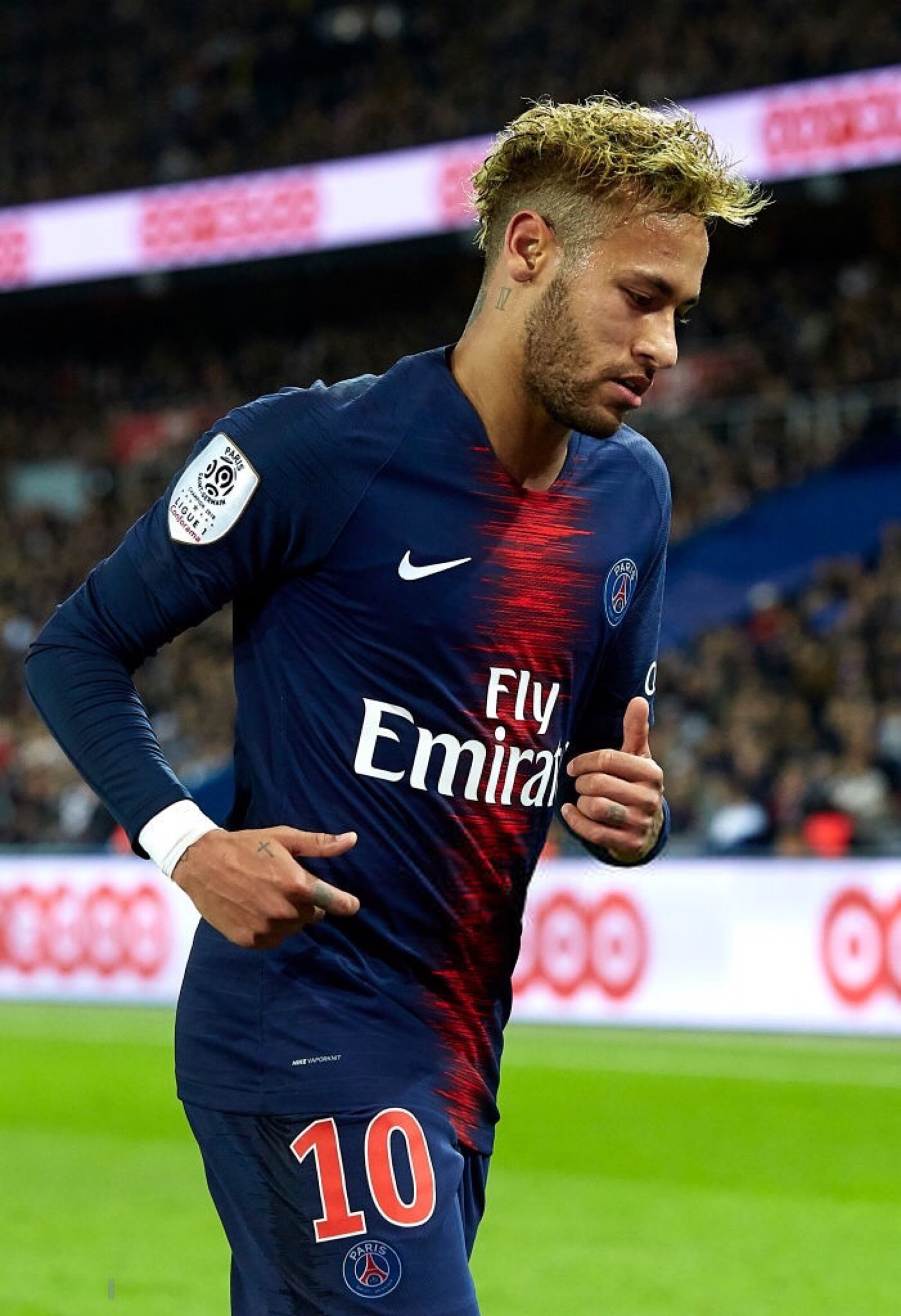 瓜迪奥拉：我们还没准备好赢得欧冠冠军，现在目标是进入前八（瓜帅：夺欧冠尚未成熟，当前先冲击八强）