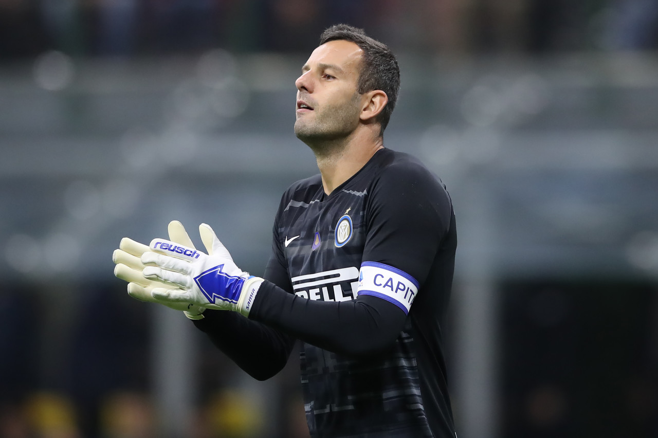 欧冠前瞻：尤文本季攻强守弱，帕福斯客战能力出色（欧冠前瞻：尤文锋线火力十足防守存隐忧，帕福斯客场表现抢眼）