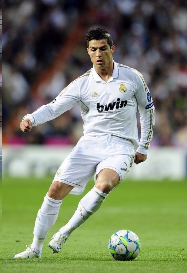 苏亚雷斯：作为主教练我要承担责任，球队有明显的变化和提高（苏亚雷斯：我会担起主教练的责任，球队已有明显进步与改变）