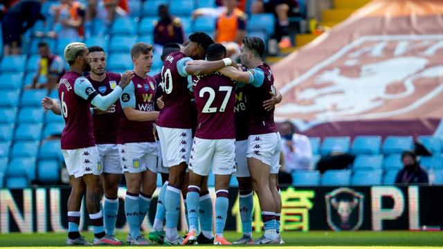 35秒，普利希奇是米兰自2008年2月以来意甲替补进球最快球员（仅用35秒，普利希奇创米兰自2008年2月以来意甲替补最快进球纪录）