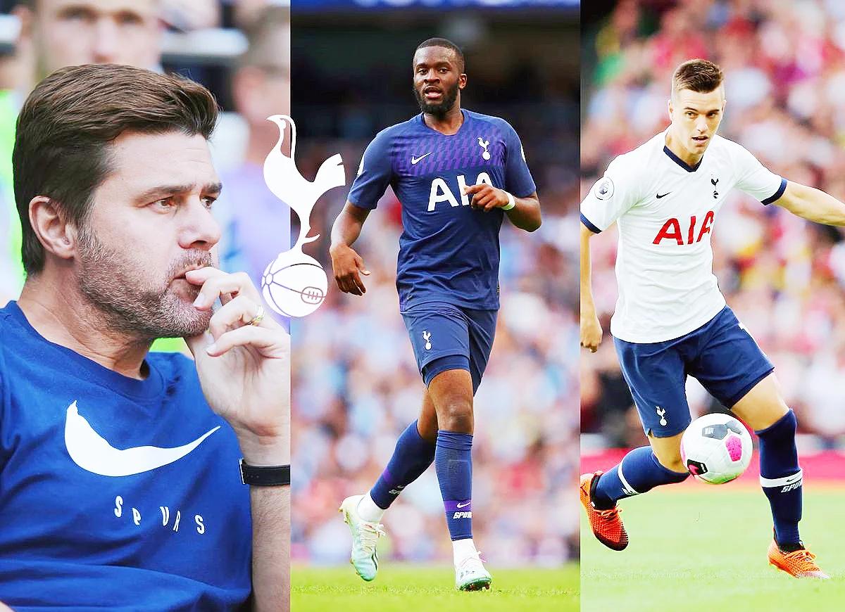 拦都拦不住！对手疑肘击队友，梅西出头“教育”阿根廷老乡（看不下去！对手疑肘击队友，梅西挺身而出训斥阿根廷同胞）