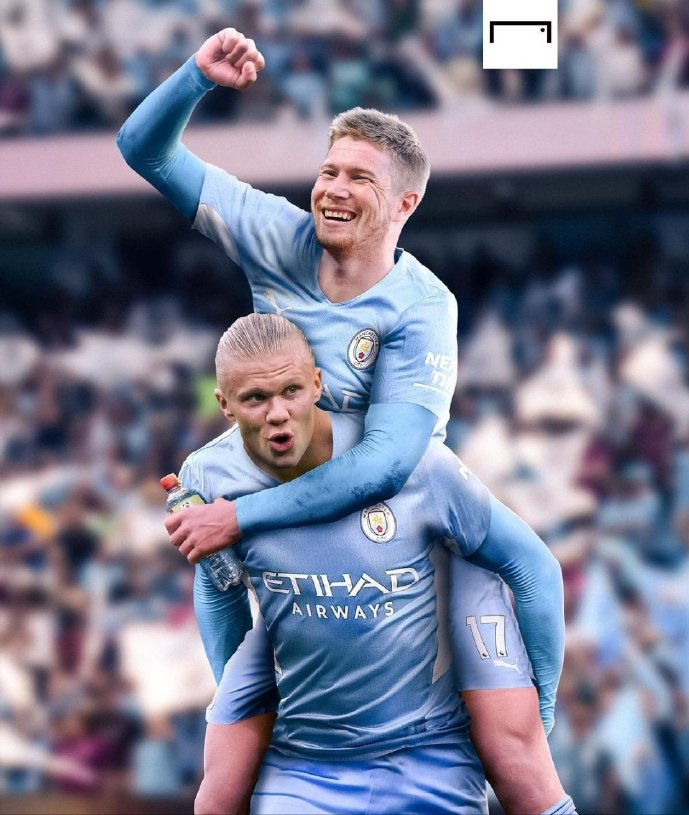 沙特联半场：本泽马破门，吉达联合暂2-0利雅得体育（半场战报：本泽马进球，吉达联合2-0领先利雅得体育）