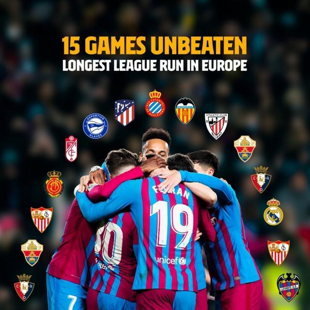 Shams：活塞、老鹰和猛龙都将成为浓眉的追求者（Shams称：活塞、老鹰与猛龙将参与浓眉争夺战）