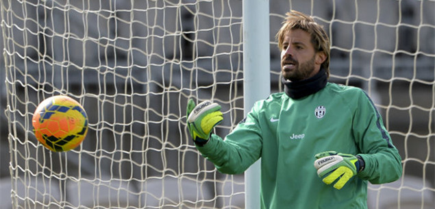 安东：球队早早进球本应取得胜利；我们反复出现低级错误（安东：早早破门本该赢球，低级错误反复上演）