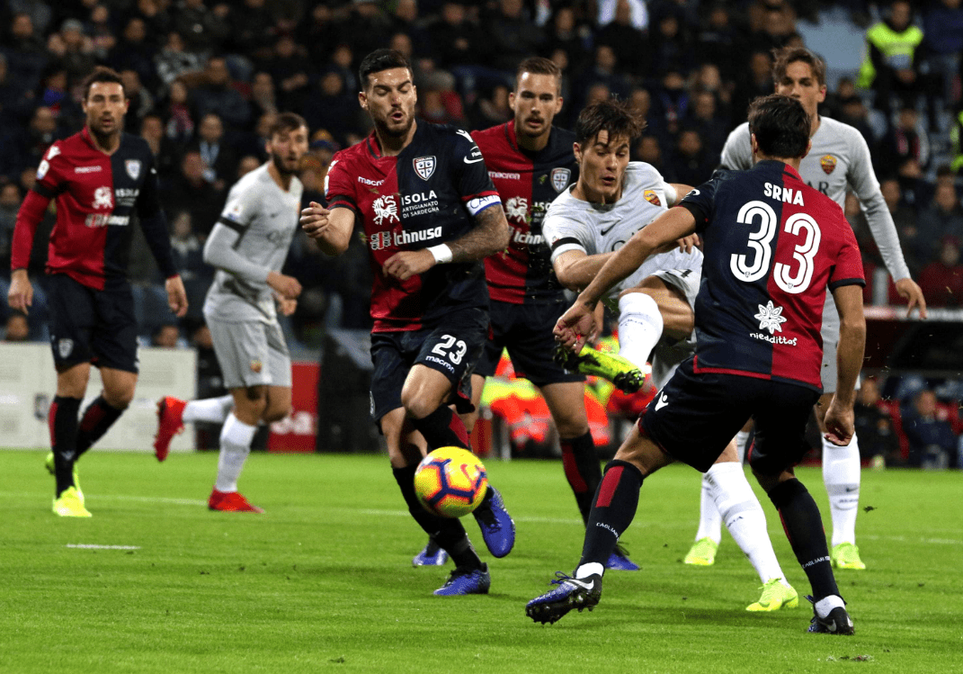 埃泽：阿尔特塔的热情有感染力，我已完全融入阿森纳的环境中（埃泽称赞阿尔特塔激情富有感染力：我已完全融入阿森纳）