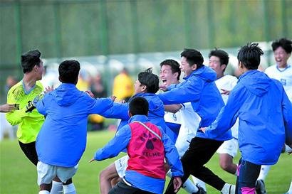 2025／26赛季英超：瓜帅警告！若不进步，三四月份我们根本无力争夺冠军（英超2025／26赛季前瞻：瓜迪奥拉示警，若球队不提升，三四月恐无力争冠）