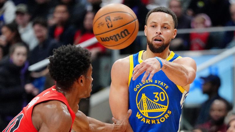 穆斯塔菲：阿森纳是赢球热门；拜仁要小心枪手的定位球（穆斯塔菲：阿森纳更被看好取胜，拜仁须提防枪手定位球）