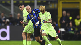 文班亚马大概率出战与雷霆比赛，他已参加多次5v5训练（文班亚马预计出战对阵雷霆，已多次参加5对5对抗训练）