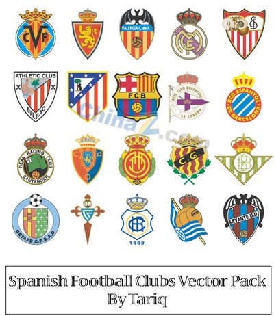 罗马诺：新月可能引进阿切尔比；国米没计划冬窗签阿德耶米（罗马诺：阿切尔比或赴新月；国米冬窗无意引进阿德耶米）