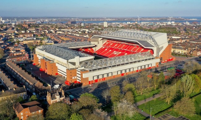 曼城迎重大伤病考验 太妃糖主场不惧或1-1打平（曼城受伤病困扰 太妃糖主场不怵或1-1收场）