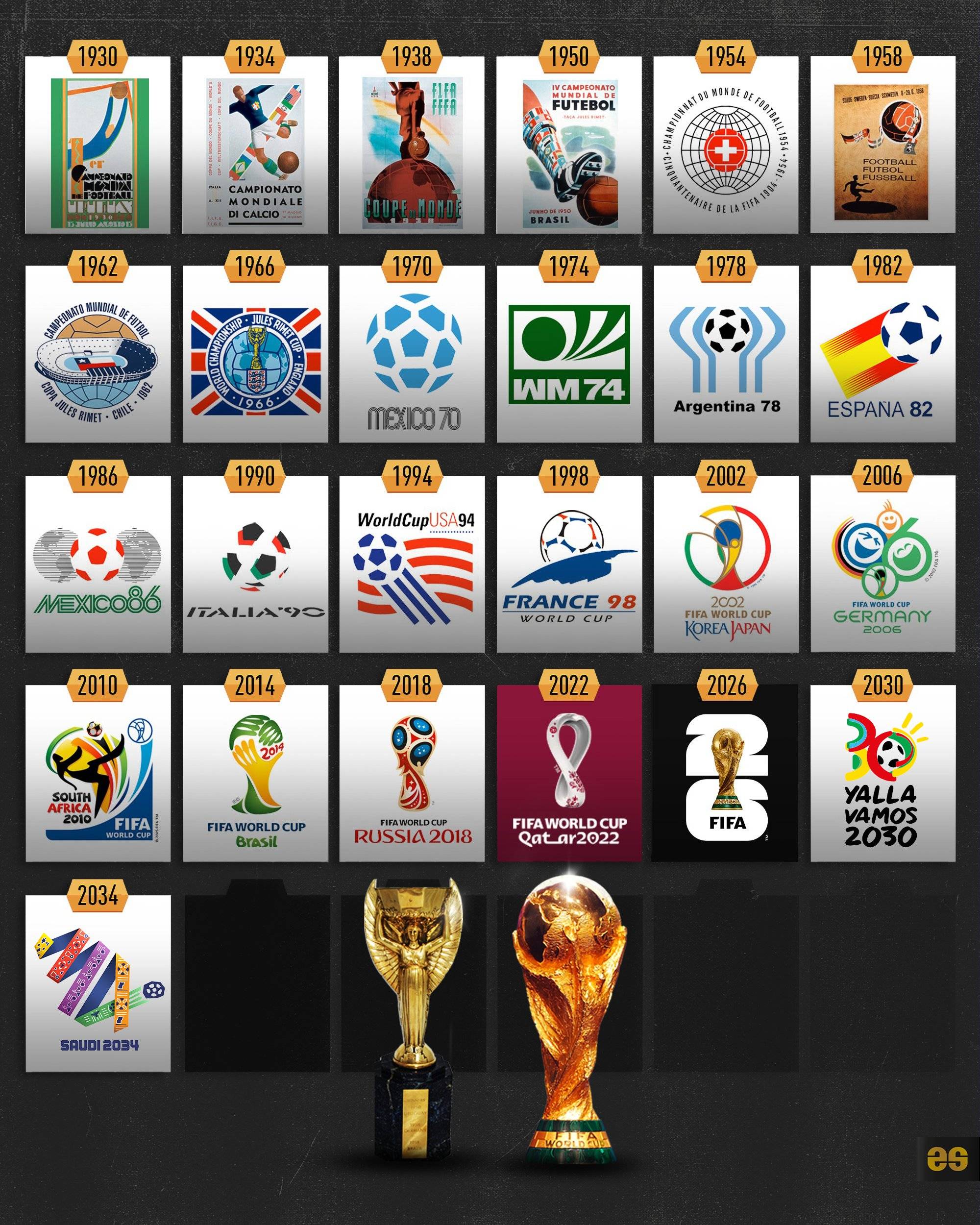 德佬：那不勒斯比去年更强；我喜欢意大利诺这样的教练（德佬：如今的那不勒斯更强，我欣赏意大利诺风格的主帅）