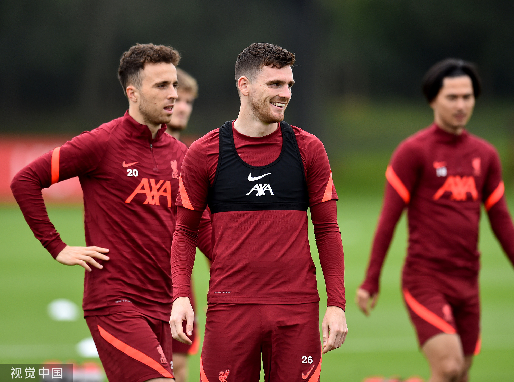 错失绝杀！阿夫迪亚：我为常规时间的最后一投承担责任（绝杀未果，阿夫迪亚：常规时间最后一投我负全责）