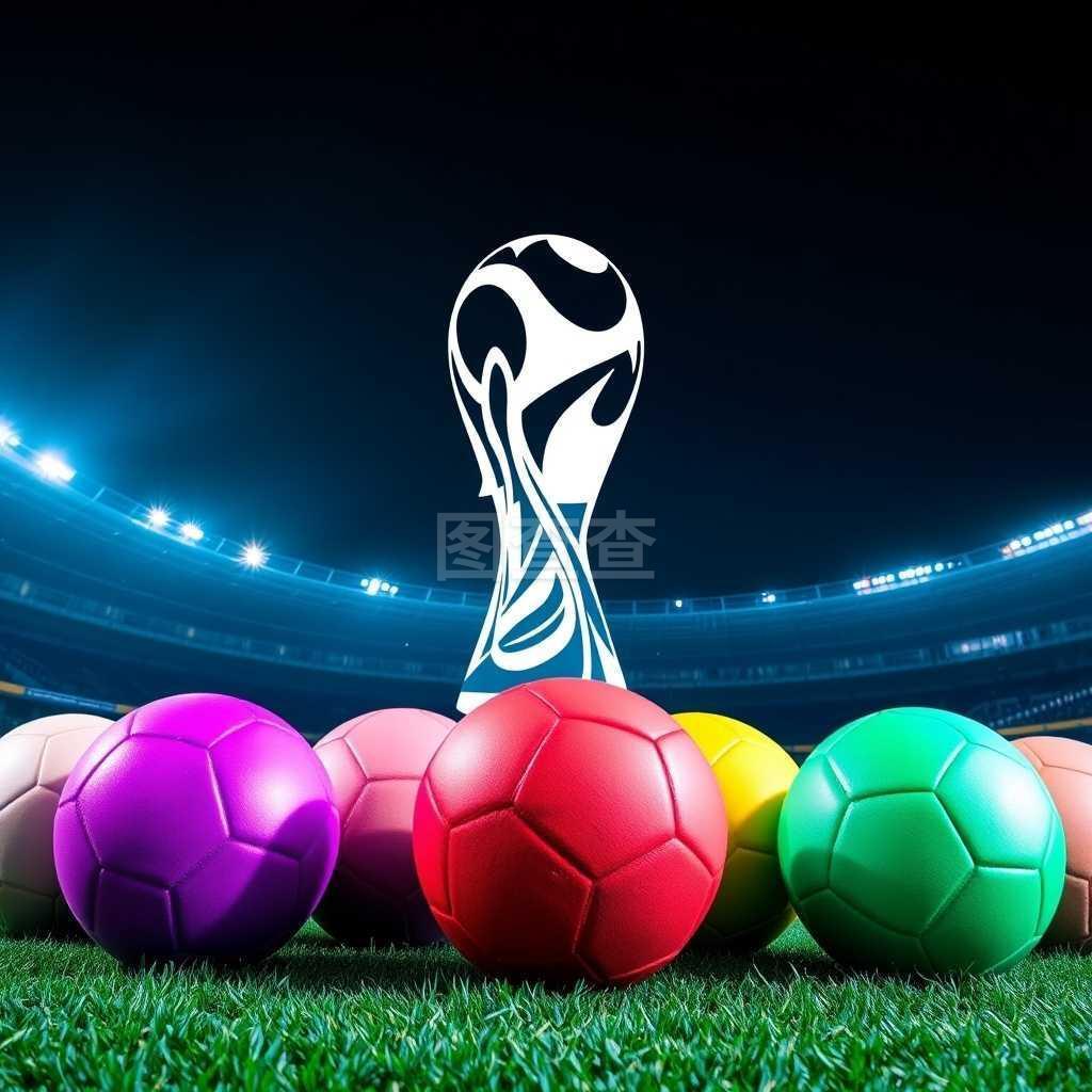 意甲战报：贝内德扎克点射、恩佐拉直红，比萨0-1帕尔马（帕尔马1-0力克比萨：贝内德扎克点球，恩佐拉直红）