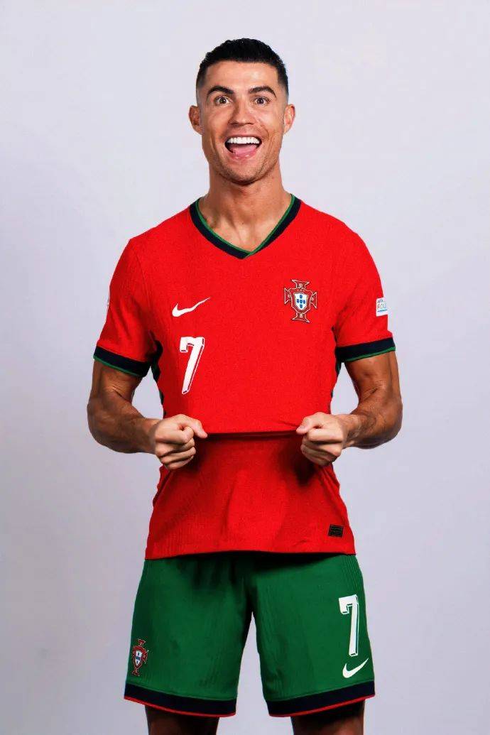 如何提升比赛阅读能力？（提升比赛阅读能力的有效方法）