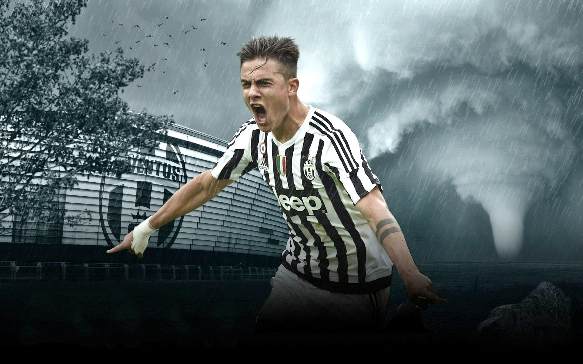 斯洛文尼亚主帅：奥布拉克感到不适，将缺席与瑞典的比赛（斯洛文尼亚主帅确认：奥布拉克身体不适，无缘对阵瑞典）