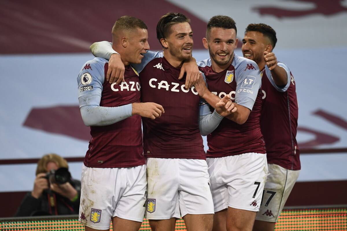 中超比赛亮点：上海海港2-1取胜山东泰山,（中超焦点战：上海海港2-1力克山东泰山）