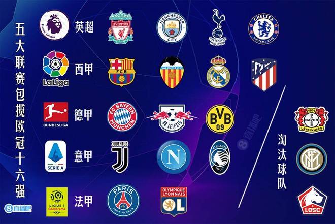 如何评价？小杨正负值全队第二，埃迪6失误赛季新高&6犯离场（赛后怎么看：小杨+／-全队第二，埃迪6失误创季新高并6犯毕业）