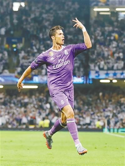 官方：中国家电品牌海尔成为意甲联赛赞助商（官宣：海尔成为意甲联赛赞助商）