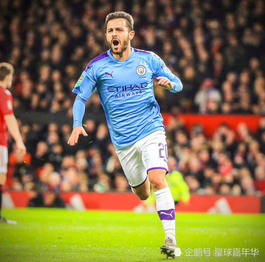 马卡：维尼修斯再遇克星巴列卡诺，客场作战还未取得进球（马卡报：维尼修斯再战宿敌巴列卡诺，客场进球仍为零）