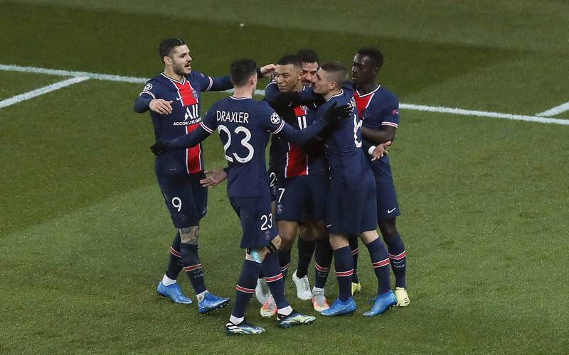 维尼修斯已遭遇各项赛事连续15场进球荒，近2个月0球2助攻（维尼修斯近况低迷：各项赛事连续15场未破门，近两个月0球2助攻）