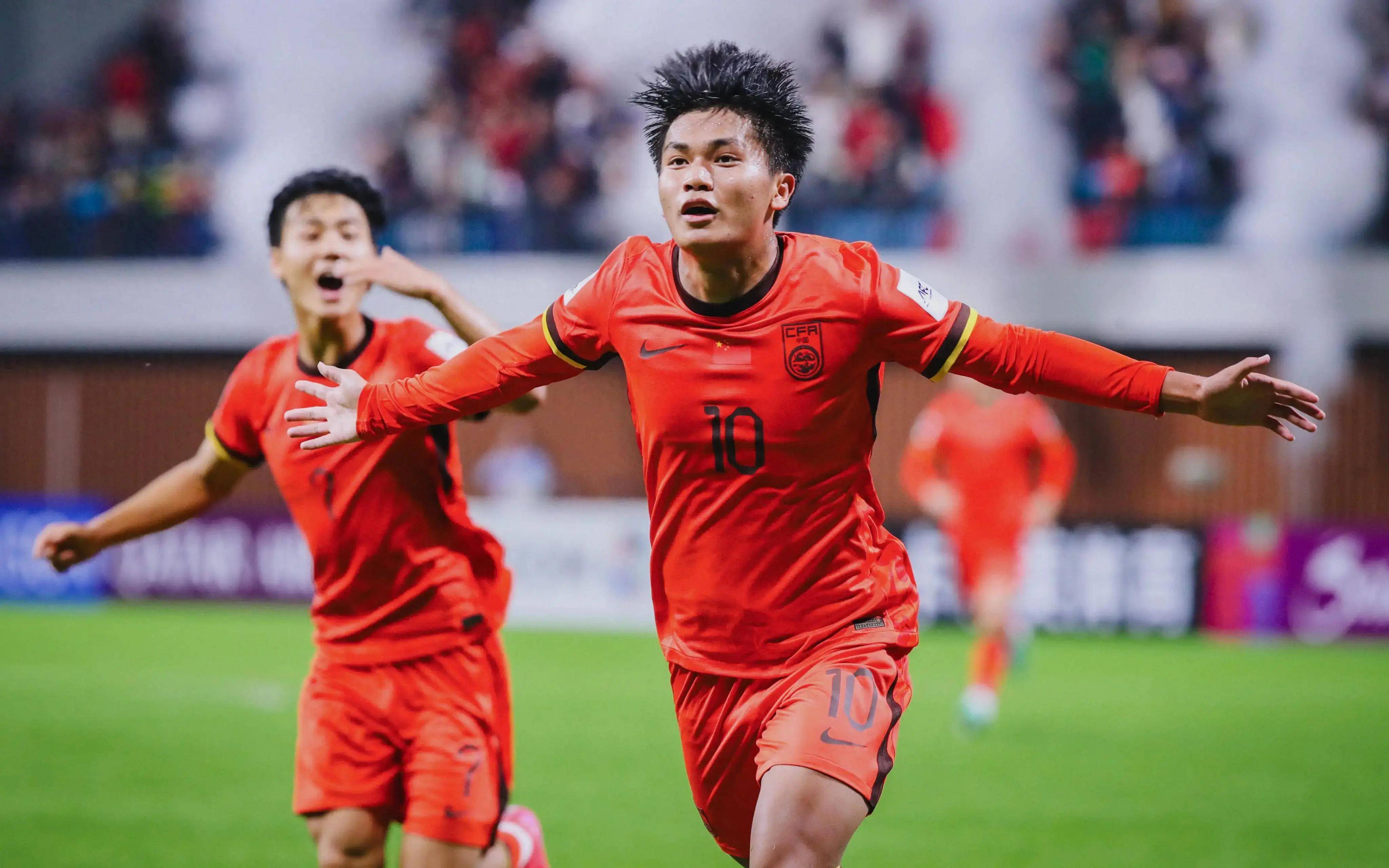 广东喜忧参半！徐杰暴走王洪泽崛起，张皓嘉遭弃麦考尔复出补短板（广东喜忧并存：徐杰大爆发、王洪泽崛起，张皓嘉被放弃，麦考尔复出补强弱项）