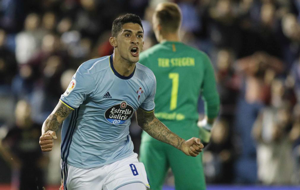 国安亚冠末轮计划展示足协杯奖杯但未成行，将为池忠国办纪念仪式（国安亚冠末轮原定展示足协杯未果，将为池忠国举行纪念仪式）