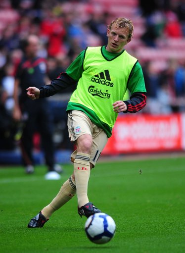 ESPN：土耳其若晋级将拉高D组整体实力，美国队面临严峻挑战（ESPN：若土耳其出线将提升D组整体实力，美国队压力陡增）