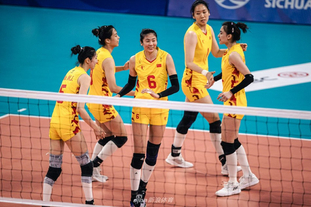 意甲半场：内雷斯双响，那不勒斯3-0亚特兰大（意甲上半场：内雷斯梅开二度，那不勒斯3-0领先亚特兰大）