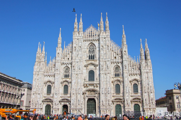 领先 20 分却被逆转，问题出在哪？（手握20分优势却遭翻盘，症结何在？）