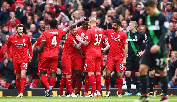 四川“巴蜀雄起杯”12月恢复：分男女组别，职业球员不能参加（四川“巴蜀雄起杯”12月重启：男女分组，职业选手不得参赛）