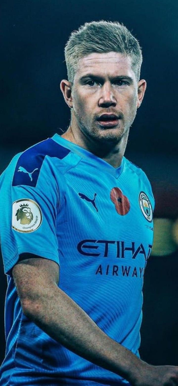 勇士防守体系改善，末节失误明显减少（勇士防守架构升级，末节失误大幅下降）