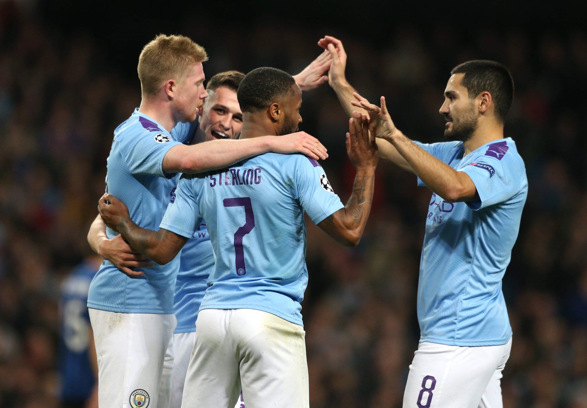 洛杉矶银河经理：伊布真的认为自己是上帝，他是个特别的家伙（洛杉矶银河主帅称伊布自视如神，确实是个与众不同的人）