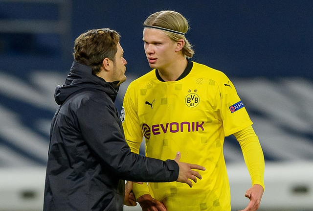 球星连续两回合单挑成功（球星连续两次单打得手）