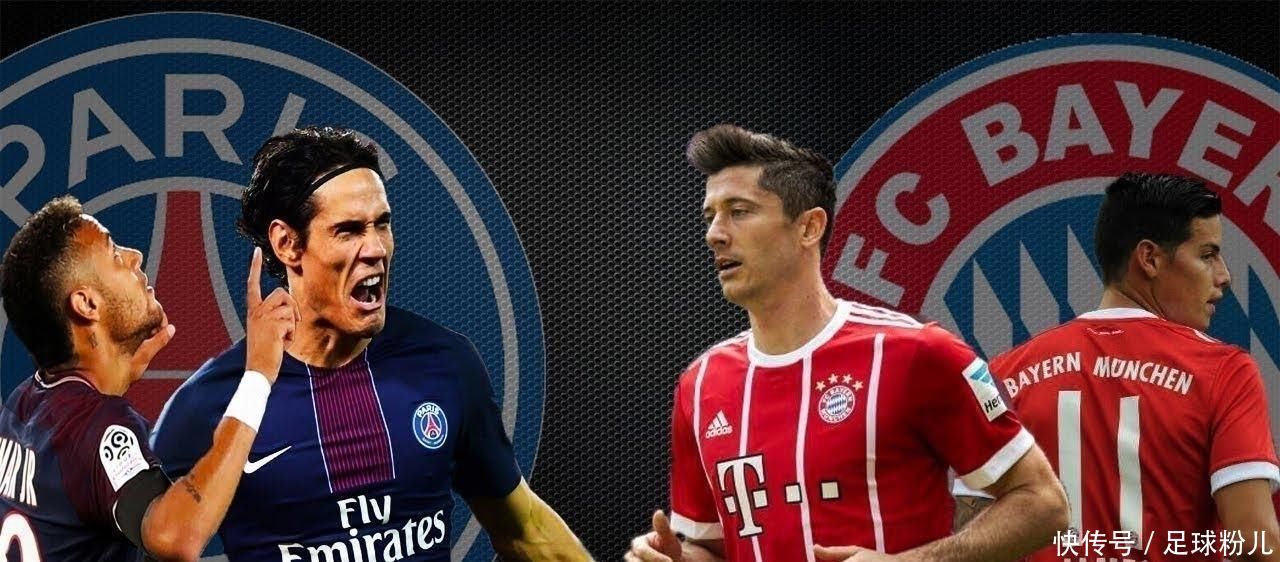 FC26坚不可摧：萨拉赫领衔，萨卡、莫德里奇、卡马文加在列（FC26无懈可击：萨拉赫挂帅，萨卡、莫德里奇、卡马文加同入选）