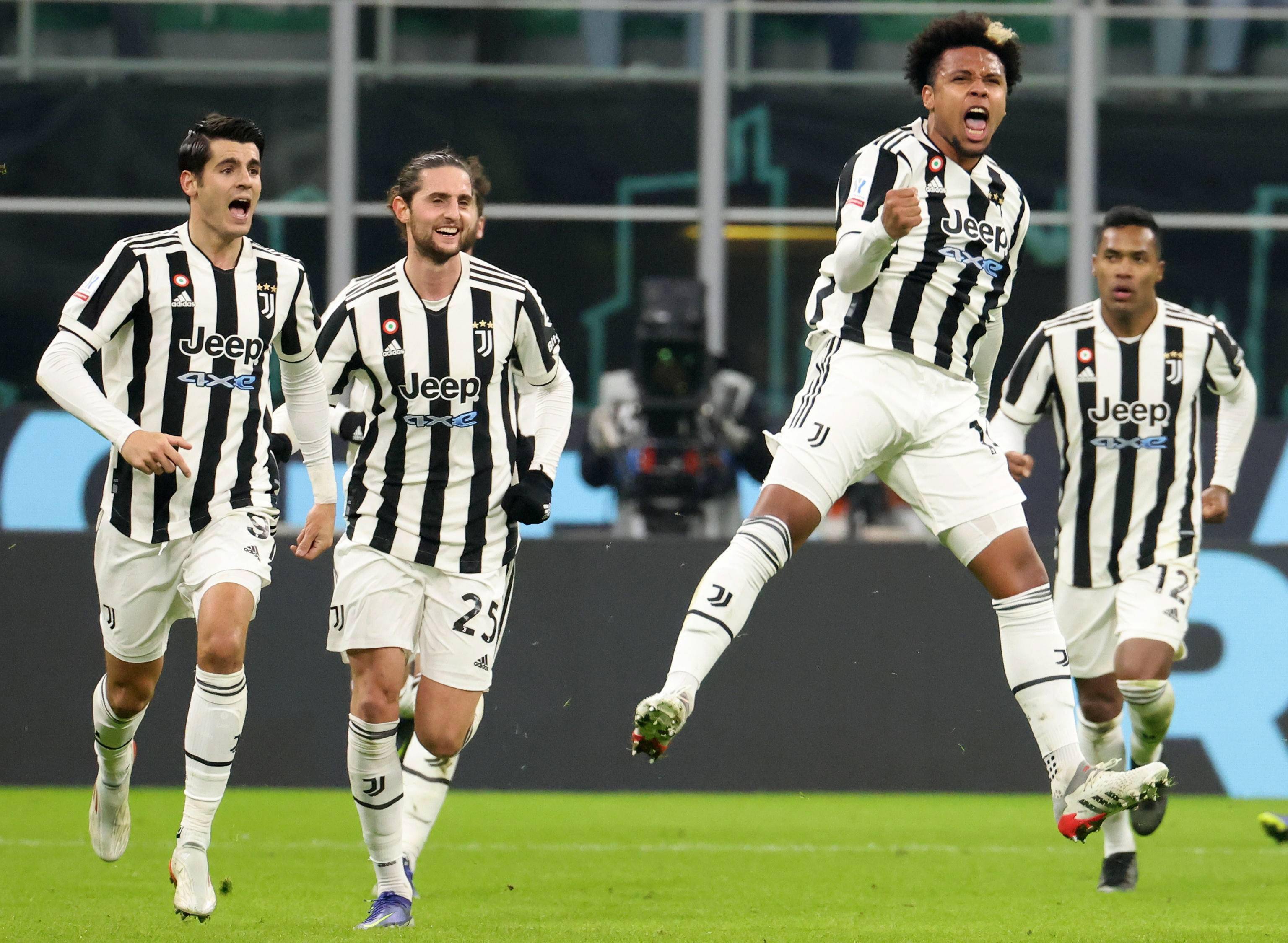 西蒙尼：小蜘蛛状态不好？他加盟以来进多少球了？39个（西蒙尼回击小蜘蛛状态质疑：加盟至今已进39球）