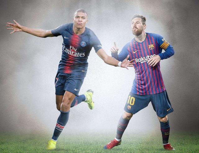 杰伦·约翰逊是第二位在25岁前完成20+18+16的球员（25岁前达成20+18+16，杰伦·约翰逊位列史上第二人）